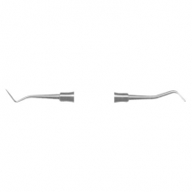 Carvers, Chisels